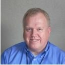 ABCT, Inc. Employee Knut Torvik's profile photo