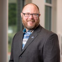 McClelland Consulting Engineers, Inc. Employee James Dibble's profile photo