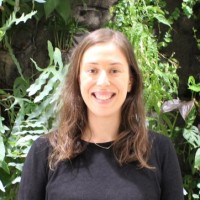 SanLucar Group Employee Amparo Márquez García's profile photo