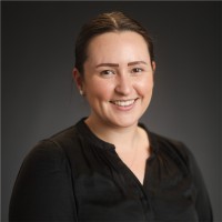 Arthrex APAC Employee Erin Gore's profile photo