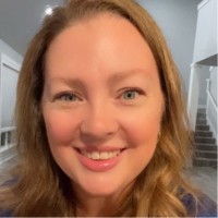 G&G Independent Insurance Employee April O’Neal's profile photo