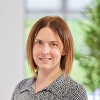 Lyndsay Hardwick Email & Phone Number