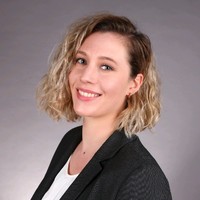 Anna Drexler Email