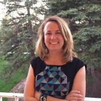 Katie Merrill Email & Phone Number