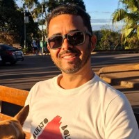 Everton Amaral Email