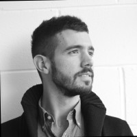 Luca Rubertelli Email