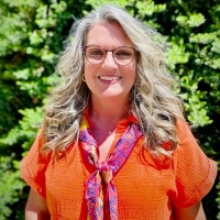 Amy Durrance Email & Phone Number