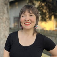 Minnesota Psychoanalytic Society and Institute Employee Ann Steely's profile photo
