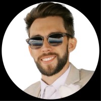 AVPro Designs Employee Ryan Keene's profile photo