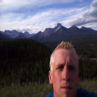 STRONE Employee Chris Bye's profile photo