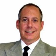 Roncelli, Inc. Employee Thomas Wickersham's profile photo