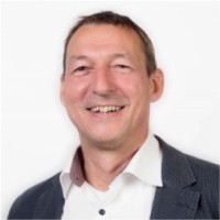 Stolwijk Registeraccountants en Belastingadviseurs Employee André van Merode's profile photo