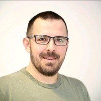 Zeljko Zindovic Email