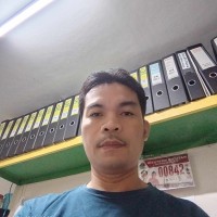 Geoconstruction Development Corporation Employee Emmanuel Torres's profile photo