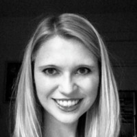 Conservation Law Foundation Employee Shannon Laun's profile photo