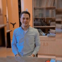 Mohammed Reda Email
