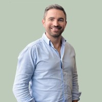 Morgan McKinley Employee Eoin Connolly's profile photo