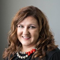Oxygen Service Company Employee Katie Woessner's profile photo