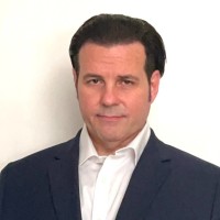 Cetera Financial Group Employee Scott Hennon's profile photo