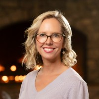 Misty Gilbert Email & Phone Number