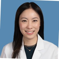 UCLA Health Employee Carol Cheng's profile photo