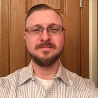 Performance Electronics, Ltd. Employee Timothy Michaliszyn's profile photo