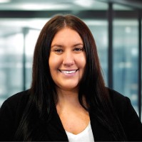 ePlus inc. Employee Nikki Welcer's profile photo