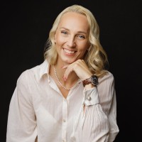 Eglė Šiaudkulienė Email
