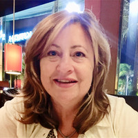 Northern Trust Corporation Employee Jill Knapp's profile photo