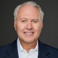 Evan Welch Email & Phone Number