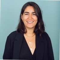 Sabrine Mekki Email