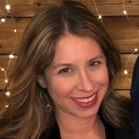 Busy Benny Employee Laura Gowing's profile photo