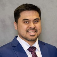J. Reinier F. Narvaez Email & Phone Number
