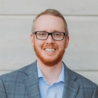Russell Voudrie Email & Phone Number