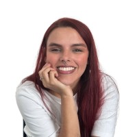 Ruby Mora Email & Phone Number