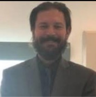David Hake Email & Phone Number