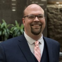 Geoffrey Bright Jr Email & Phone Number