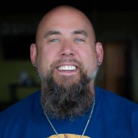 Steve Doolin Email & Phone Number