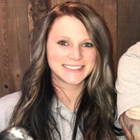 Danielle Brust Email & Phone Number
