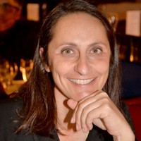 BIC Employee Cristina Bussola's profile photo