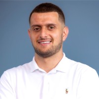 Naim M. Email