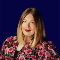 trumpet Employee Victoria Threadgold's profile photo