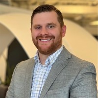 Tyler Clark Email & Phone Number