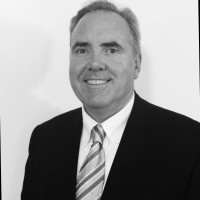 Creative Virtual Employee Patrick Gallagher's profile photo