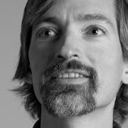 Hacker Dojo Employee John Hanley's profile photo