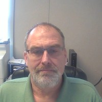 Dennis Morton Email & Phone Number