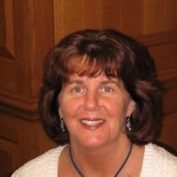 Unum Employee Colleen O'Brien's profile photo