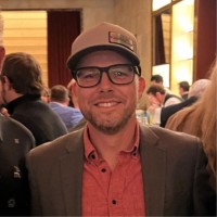 Don Hundley Email & Phone Number