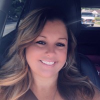 Luxe Healthcare@Home Employee Crystal Deeds's profile photo
