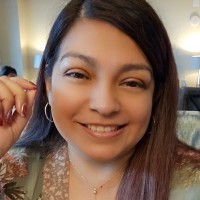 Imelda Calvo Email & Phone Number